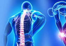 Fibromiyalji nedir ve fibromiyalji tedavisi nasıl yapılır? Fibromiyalji Nedir