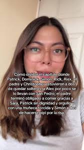 Saimon El Indigente Multi Millonario En Español Capitulo 18