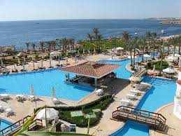 By combining our various design elements, you'll create beautiful coverings. La Vita Resort Spa Reviews Sharm El Sheikh Egypt Tripadvisor