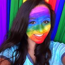 Jazz was diagnosed with gender dysphoria, a gender identity disorder, when she was four. Jazz Jennings Startseite Facebook