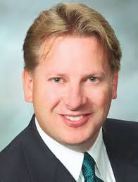 From the Chair: Perspectives