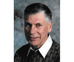 Jerry Quam Obituary (1942