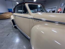 Image result for Tropical Tan 1941 Chrysler