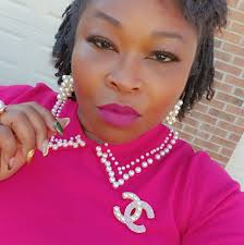 🎓HE MASTERED IT: Congratulations to Aurora's own Will Whitfield, who  crossed the stage