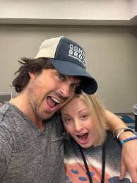 Dallas was AMAZING!!!! 😍❤️ GRO commOngroce 00 GRO comm GR COM DR থয0 ГОЛлЯ  ဘ၀ေ VATOR SAI F AEND DAMO DAMOI BOIF ISMY BOIFLIEND BO DAMON SA VATO ٢٨  BOLELIEND ۱٤ IEND