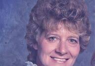 Havre Weekly Chronicle Archives