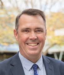 The Olga Tennison Autism Research Centre