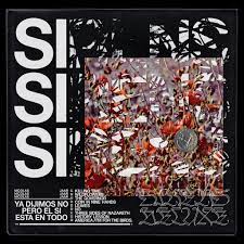 The sleeve is designed by david rudnick, with labels by stéphane jourdan and a new insert created by jaar collaborator and friend maziyar pahlevan. N On Twitter And Would Also Like To Thank David Rudnick For Working On All The Sirens Art Https T Co Vw9tyzdz4x Twitter