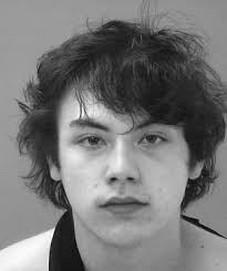 The status of Santa Rosa school safety