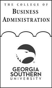 2013 Spring Commencement