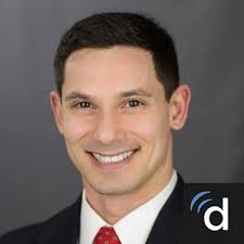 Dr. Max Mandelbaum, MD