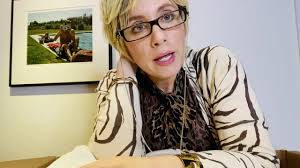 What podcast rhymes with corona and gets under your skin? 'Ronna' stars  tell all