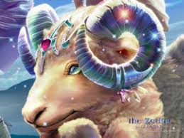 No one really knows why cancer grows in certain people. Astrology How To Get Along Aries And Cancer Hubpages