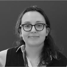 Learning Connections Conference 2023: Schedule