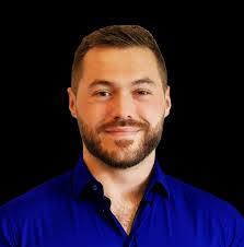 Quentin Dumas's Instagram, Twitter & Facebook