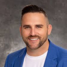 Campus Construction Management Group Inc.