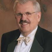 Pal Family Obituaries