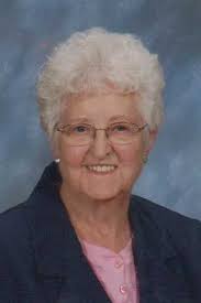 DarkeJournal Obituaries: June 2013