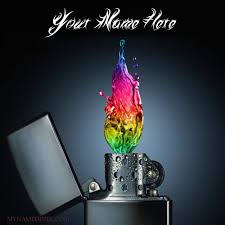 Check spelling or type a new query. Write Name On Smoking Lighter Fire Cool Pictures My Name Pix Cards