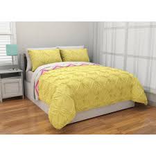 Yellow comforters & comforter sets. Jumeey Yellow Comforter Set Twin Light Yellow Bedding Quilts Women Girls Cotton Bright Yellow Comforters Bedding Sets Twin Canary Yellow Comforter Quilts Blanket 3 Pcs Twin Bedding Sets Collections Home