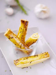 fingers feuilletes au tartare et graines de lin recette aperitif dinatoire recette aperitif dinatoire recettes de cuisine