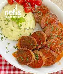 rosto kofte nefis yemek tarifleri 6889829 yemek tarifleri yemek etli yemek tarifleri