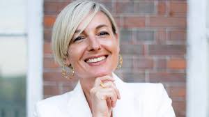 Meet the style icons of Essex