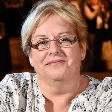 Anne-Marie Guay, Artist