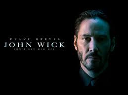Check spelling or type a new query. à¸£ à¸§ à¸§ John Wick à¸ˆà¸­à¸« à¸™ à¸§ à¸„ à¹à¸£à¸‡à¸à¸§ à¸²à¸™à¸£à¸ à¸„ à¸­à¸²à¸™ à¸£ à¸Ÿà¸ª à¸£à¸°à¸« à¸³ à¸ªà¸™ à¸™ à¹à¸„ à¸™ Patsonic