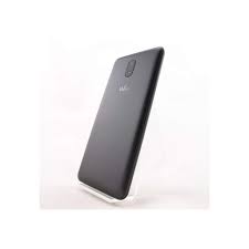Wiko Lenny 5 W_K400
