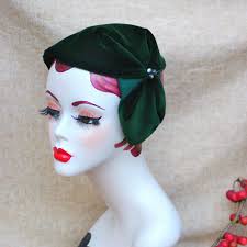 Cassandra Harper French Floral