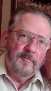 Timothy Howells Obituary