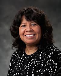 Teresa Rocha-Santos Monica F. Costa Catherine Mouneyrac Editors