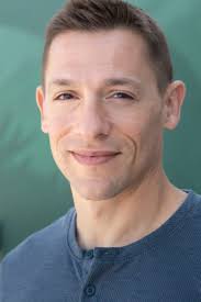 Colorist Jeremy Sawyer Joins Company 3's Expanding TV Department