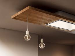 Elica Lullaby Plafond Afzuigkap 120 Cm Kopen Keuken Plafonds Keuken Verlichting Eiland Afzuigkap