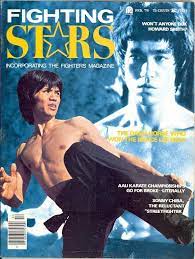 If you are to watch one of his movies, though, then make it the dragon's snake fist. Pin By Nel Djny On Bruce Lee Magazines Books Bruce Lee Photos Martial Arts Actor Sonny Chiba