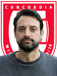 Concordia Wiemelhausen 08/10 e.V.