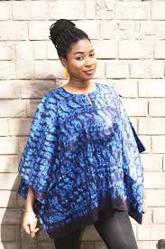 About press copyright contact us creators advertise developers terms privacy policy & safety how youtube works test new features press copyright contact us creators. 240 Idees De Haut En Pagne En 2021 Haut En Pagne Tenue Africaine Mode Africaine