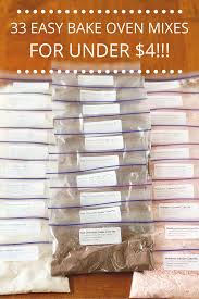 33 Easy Bake Oven Mixes For Under 4 Easy Bake Oven Mixes Easy Bake Oven Easy Baking