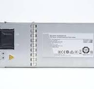 PAC600s12-Eb 02312FFU-002 (600 W AC Power Module)