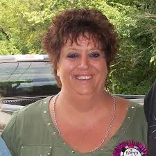 Samantha Esler and Jerry Pennekamp's Wedding Website