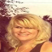 Lisa Ashman's Instagram, Twitter & Facebook