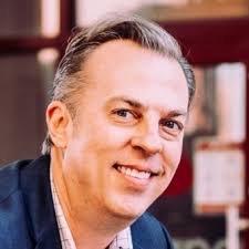 Matt Greenawalt Email & Phone Number