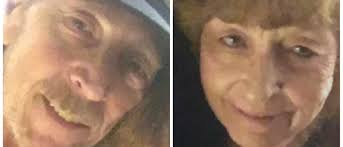 Buncombe woman killed, husband gravely injured in wreck with driver charged  with DWI