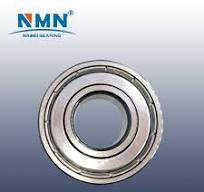 OEM ODM Sliding Gate Roller Trailer Axle High Speed High Quality Low  Fiction 25*52*15 6205 Deep Groove Ball Bearings