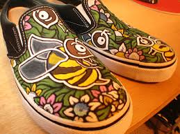 When autocomplete results are available use up and down arrows to review and enter to select. Hand Painted Custom Vegan Shoes By Tony Price Tonyxprice Com
