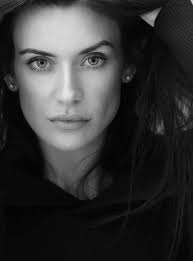 Gemma Arterton photographed by Jon Gorrigan for Evening Standard Magazine  (2014)