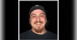 Charles John Kreger II Obituary