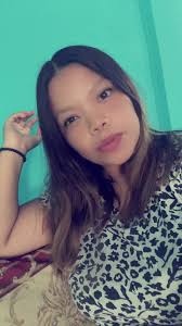 Alejandra Angel Oficial