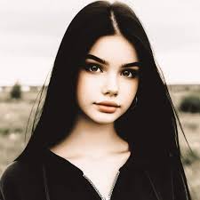 Dreame Official Fan Group